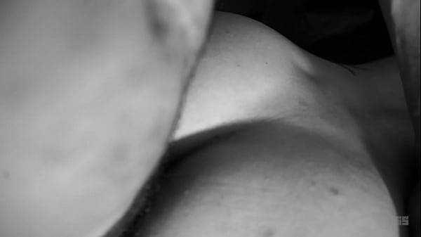 Rough anal close-up - real sex Thumbnail