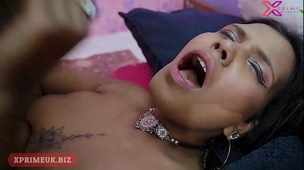 Beautiful Indian Girlfriend Having Hardcore Romantic Sex