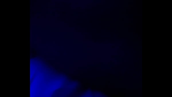 Good pussy Thumbnail