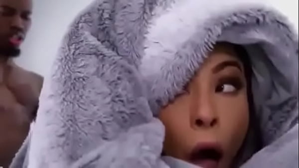 BRAZZERS - LATINA LUNA STAR QUALITY