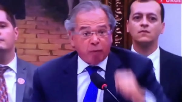 An old man fuck an entire room full of pussies Thumbnail