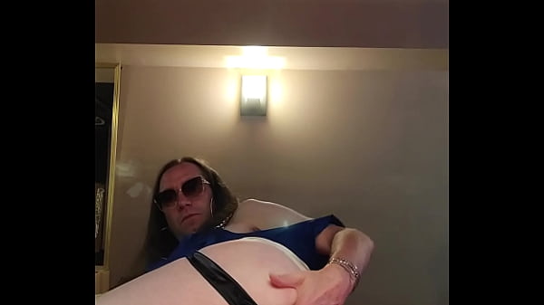 Vídeo