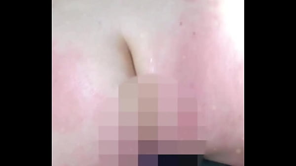 PAWG Gets Pounded – Quick Dildo Ride with a Paddle and Spanking! (1080p Portrait) Thumbnail