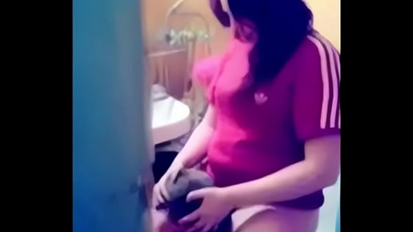 bhabhi ne chut chatwai