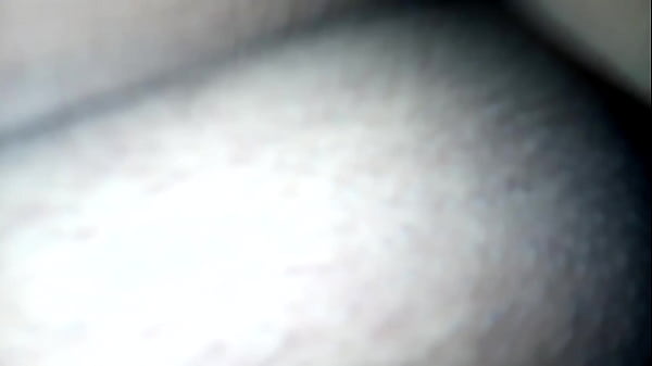 Gay Porr På Kontoret Porr Filmer - Gay Porr På Kontoret Sex Gay Porr På Kontoret Porr Filmer - Gay Porr På Kontoret Sex