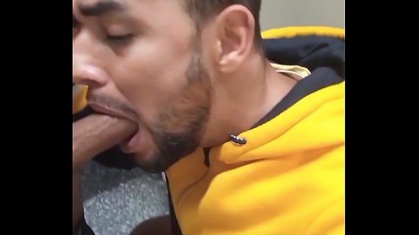 Vídeo