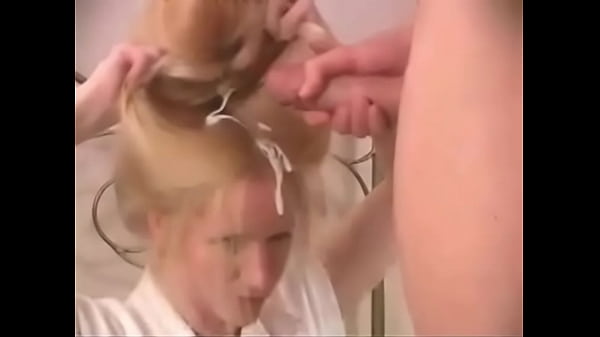 HARIGEBAST 5x ZOET