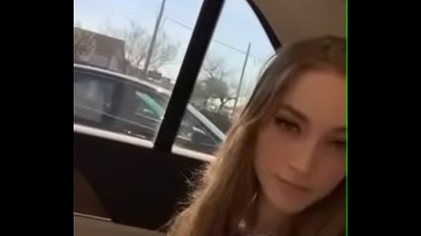 A little car play Thumbnail