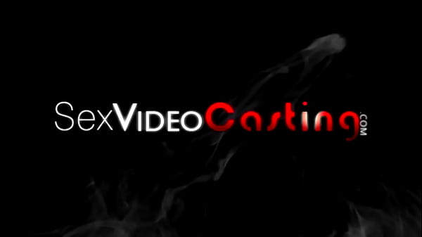 Babe enjoys herself a Ruka ride! Thumbnail