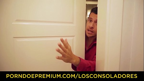 VIP SEX VAULT - Spanish threesome with Hungarian blonde sluts Sicilia and Kiara Lord