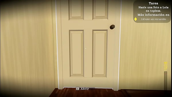 Vídeo