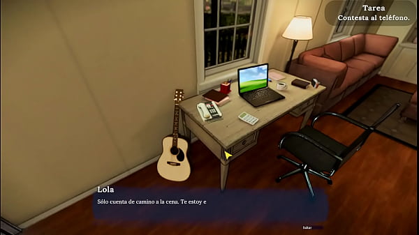 Vídeo