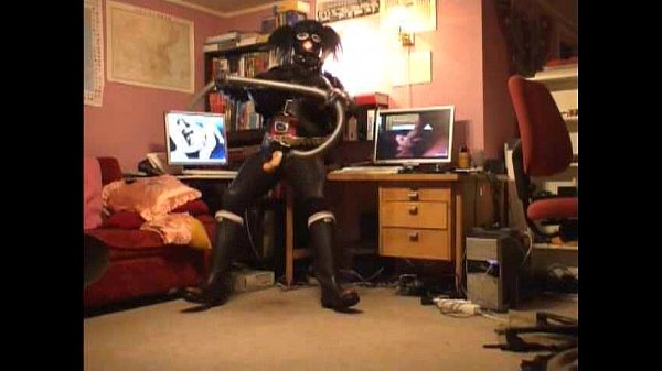 Vídeo