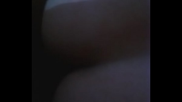 Filling the slutty neighbor's pussy with snot Thumbnail