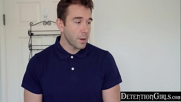 I Know What You Did Whatever My stepMom's A Stupid Bitch StepDad Fucking
