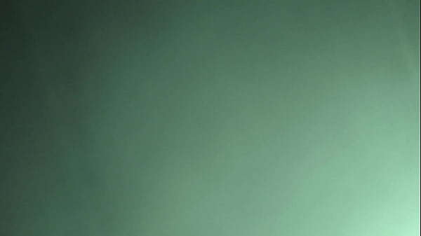 At night ghost fucking my big boobed wife and creampied her again and again inside her fertile pussy and make her pregnant!  -Fantasy Cheating Roleplay - Milky Mari