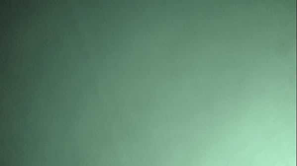 At night ghost fucking my big boobed wife and creampied her again and again inside her fertile pussy and make her pregnant!  -Fantasy Cheating Roleplay - Milky Mari