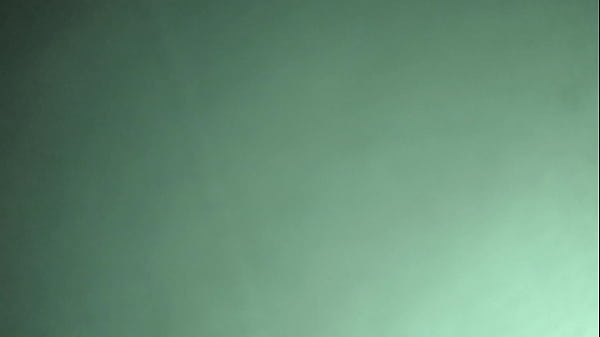At night ghost fucking my big boobed wife and creampied her again and again inside her fertile pussy and make her pregnant!  -Fantasy Cheating Roleplay - Milky Mari
