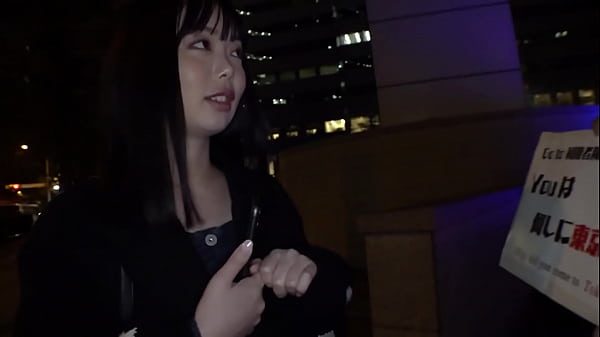 [Amateur Pov] Was machst du in Tokio? Ein Mädchen, das gerade mit ihrem Freund Schluss gemacht hat, hat ein leeres Herz und eine leere Muschi. Der heutige Sex tröstete sie mit einem starken sexuellen Verlangen. Kommt mit ihrem Lieblings-Cunnilin