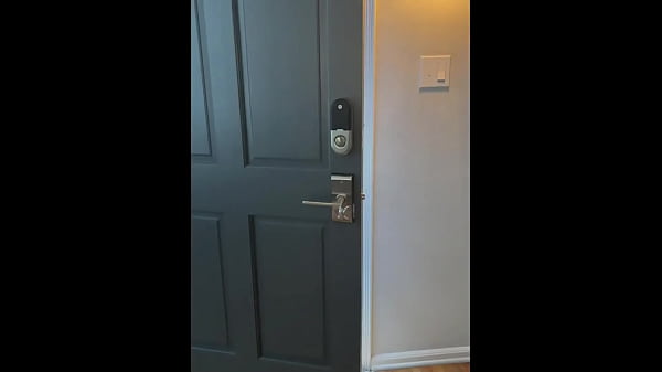 I Cheated On My Husband With My BBC Lover in Los Angeles