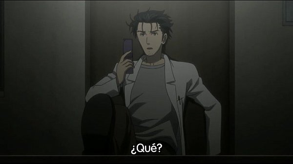 Venceslav va Janna ortasidagi jinsiy aloqa (Dom 2)