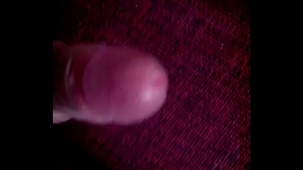 Showing my cock on whatsapp Thumbnail