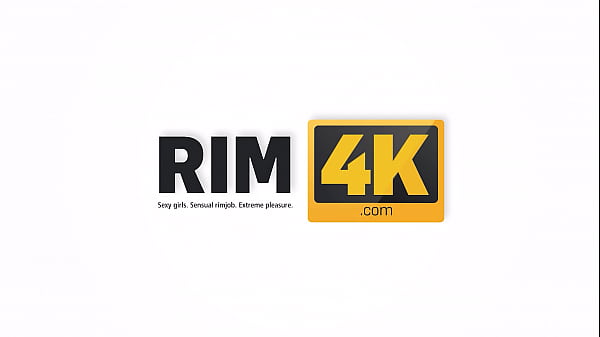 RIM4K. Best Way to Eat