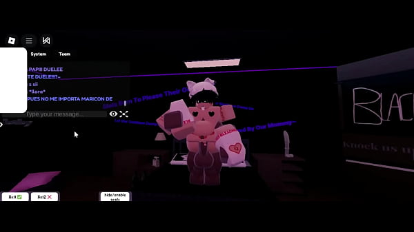 Spoiled little slut loves anal sex with his daddy Thumbnail