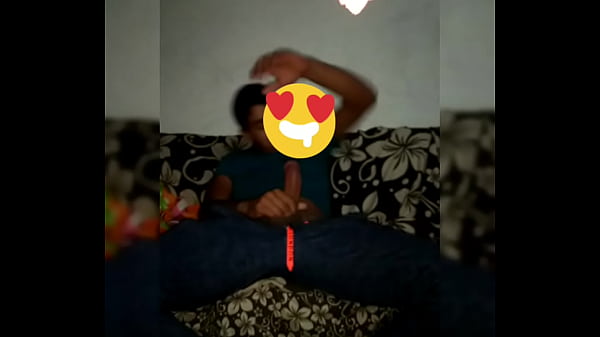 MY HUSBAND MASTURBATES AND I RECORD IT Thumbnail