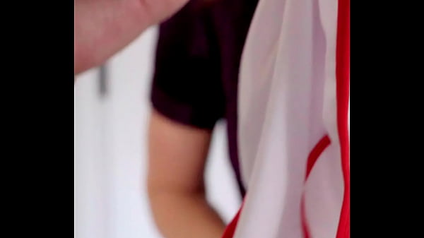 Scheming Stepmilf Krissy Lynn & Anya Olsen Plan the Ultimate Valentines Surprise - Vertical Video