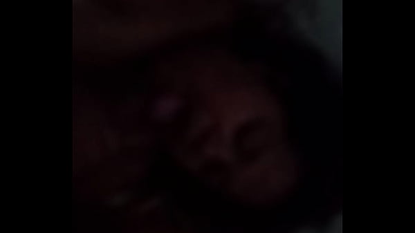 Me la chupa riquísimo