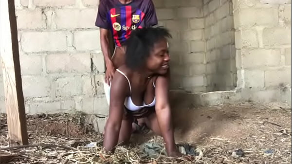 Vídeo