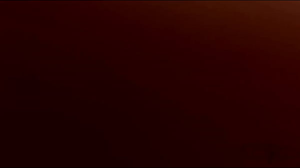 Dei para o meu ENTEADO no banheiro PÚBLICO