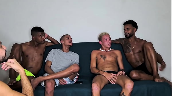 Vídeo