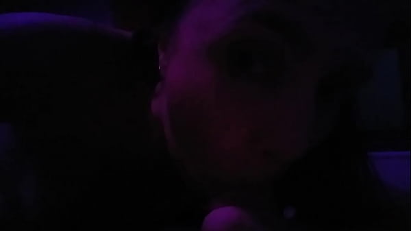 I love milk Thumbnail