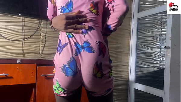 18year fuck hard pussy humide