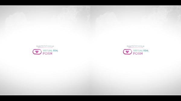 Your Ex Musa Martina Indulges Your Leg Fetish