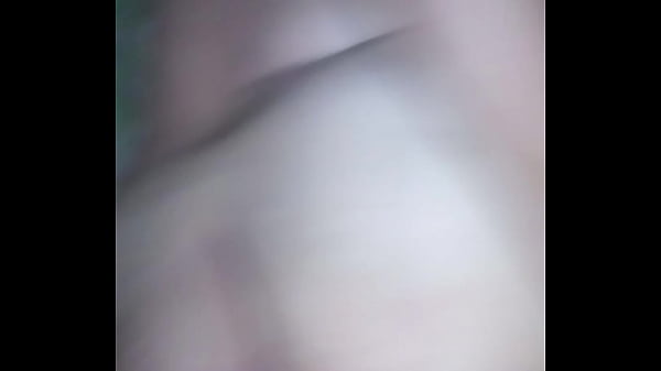 My wife Karina2020 and I Thumbnail