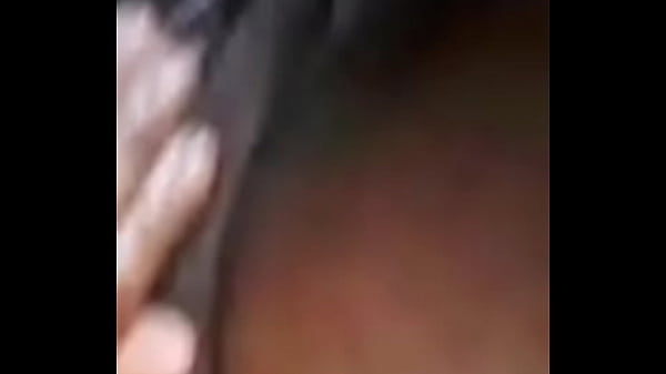 Arlequina desenho fazendo sexo Porno ao vivo gratis portugal