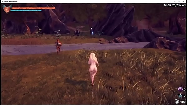 Njuta Av En Fet Flicka Porr Filmer - Njuta Av En Fet Flicka Sex Njuta Av En Fet Flicka Porr Filmer - Njuta Av En Fet Flicka Sex