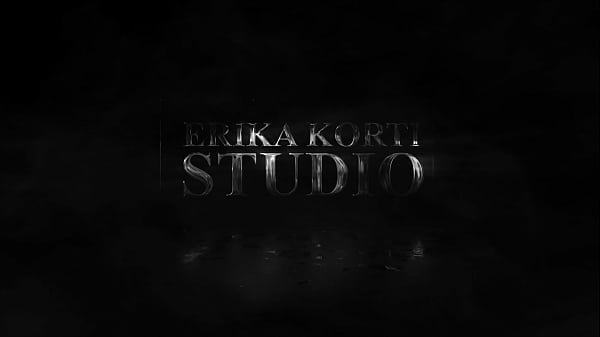 [PART 2] Total Destruction of All of Holy Wood’s Holes: a rough gangbang with DVP and DAP by five big cocks with all five urinating into her mouth EKS672