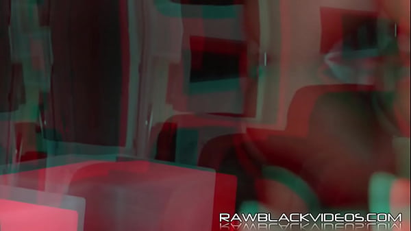 New to the BBC Game Pretty Impala