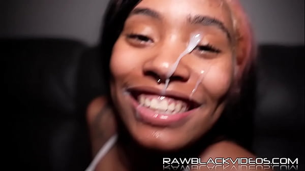 New to the BBC Game Pretty Impala