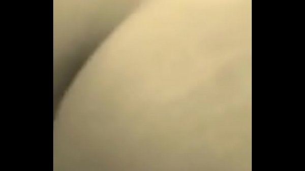 Rich fucking Thumbnail