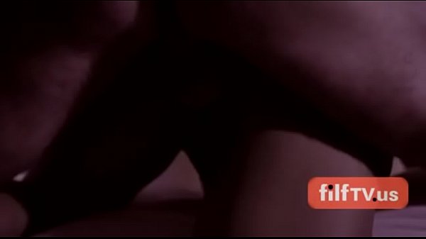 Niece on Vacation cith Uncle. • Free Porno Video Gram, XXX Sex Tube