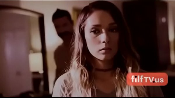 Niece on Vacation cith Uncle. • Free Porno Video Gram, XXX Sex Tube