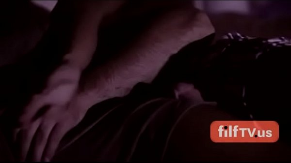 Niece on Vacation cith Uncle. • Free Porno Video Gram, XXX Sex Tube