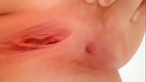Pussy POV Thumbnail