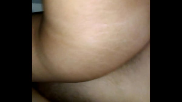 Fuck my wife 2 Thumbnail