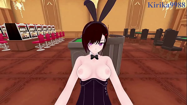 Fucking With Dead Body · XNXX.com.se Free Porn Online! 3GP MP4 Mobile Sex XXX Porno Videos!